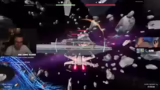Gameplay-Erfahrungen und Team…