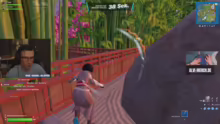 FORTNITE SEASON 3 IST DA ! CC: AlviVB !…