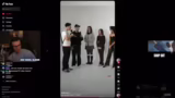 TikTok Bann und Server-Proble…