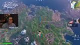 Neue Fortnite Reload Map und…