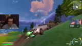 Veränderungen auf der Map und…