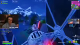 Erkundung neuer Gameplay-Elem…