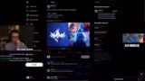 Ankündigung der neuen Fortnit…