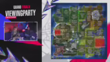 FNCS MAJOR 2 VIEWINGPARTY AUS DEM REDBU…