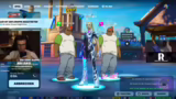 Technische Probleme im Spiel…
