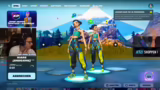 Solo Cup Zone Wars Customs mi…