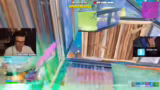 Neue Items verändern die Meta…