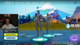 SOLO CUP ZONE WARS MONEY CUSTOMS [WIN =…