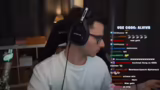 Rainbow Challenge Ankündigung