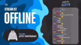 Fazit des Streamsniper-Spiels…