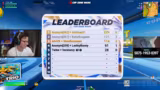 JUNGS & MÄDCHEN CUP ZONE WARS - NOCH we…