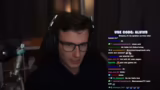 Ankündigung Fortnite Chapter…