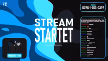XXL RANKED SERIE WEITERSPIELEN, AB 19:0…