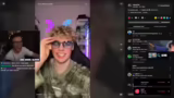 Trolling-Erlaubnis und TikTok…