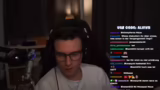 Diskussion über Spielstrategi…