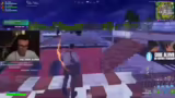 Minecraft-Projektankündigung…
