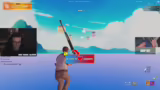 15 UNMÖGLICHE SKILLS SCHAFFEN maps !cup…