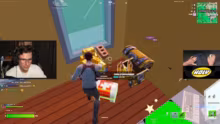 CONTENT AUFNAHMEN MIT DEN JUNGS COMPETI…