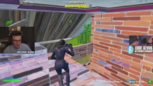 PRO VS 3 CREATOR 18:00 NEUES MINIGAMES…