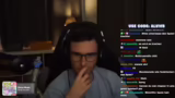 Minigames und Pummelparty Sta…