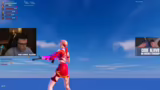 Vorstellung neuer Minigames u…