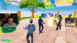 Gameplay und Modus-Wünsche
