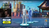 Diskussion über Spielmodi und…