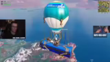Creator Programm und Epic Gam…