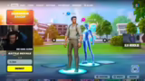 Diamant-Kampf in Kappa Kappa…