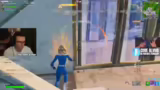 Neue Skins und Reload-Update