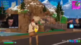 Zweites Fortnite Delulu Commu…
