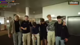 Gamescom IRL Stream Ankündigu…