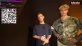 Dank an Partner Idealo und Ve…