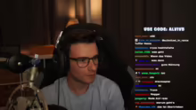 [DROPS ON] 19:00 UHR SOLO FNCS SKIN CUP…