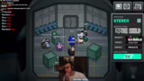 Among Us mit Mods und Chester…