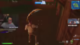 ALVI WECHSELT AUF CONTROLLER (Aufnahme)…