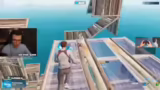 Controller-Challenge und Vide…