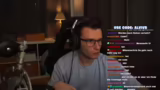 Diskussion über Spielregeln u…