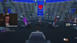 VERLIERE KEIN HERZ (ALVI GAMESHOW) CC:…