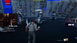 Fortsetzung des Fortnite-Skin…