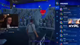 Ankündigung der Albi Game Show