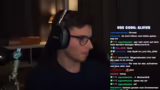 Abschluss des Streams und Aus…