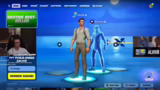 Community-Battle: Wer baut de…