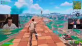 Start des Community-Battles u…