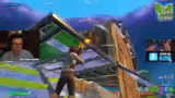 Start der Mythic-Exotic-Battl…