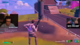 Loslasser-Runde und Squid Gam…