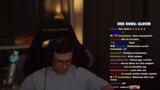 Frust über Stream-Sniper und…