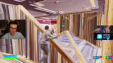 CUP ZONEWARS BRICHT REKORDE CC: ALVIVB…