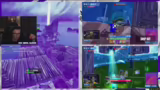 PRO-AM VIEWINGPARTY AB 20 UHR ! CC: Alv…