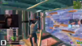 Video-Kooperation und Content…